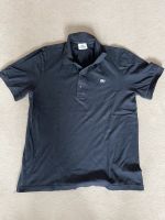 Lacoste Poloshirt Größe 5 Eimsbüttel - Hamburg Niendorf Vorschau