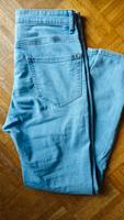 curvy Jeggings H&M Hessen - Hüttenberg Vorschau