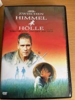 ## DVD ZWISCHEN HIMMEL UND HÖLLE ## Brandenburg - Deetz Vorschau
