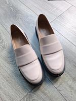 Loafer (Michael Kors) Brandenburg - Birkenwerder Vorschau