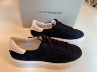 Kennel&Schmenger Sneaker, Größe 38,5 Hessen - Bad Nauheim Vorschau