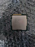 Intel Pentium G620 Bayern - Hof (Saale) Vorschau