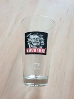 Glas Tabu Absinth Sendling - Obersendling Vorschau