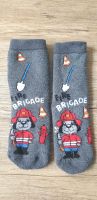 Socken mit Stoppern Gr. 23-26 Dresden - Neustadt Vorschau