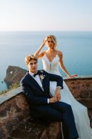 Special offer - Heiraten auf Mallorca | Hochzeitsfotograf Berlin - Reinickendorf Vorschau