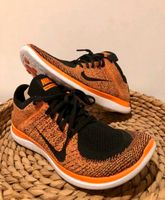 SUCHE !!!!!  Nike 4.0 free flyknit !!!!! SUCHE Bayern - Bodenwöhr Vorschau