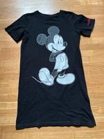 T-Shirt - Shirt - Oberteil - Kleid - Mickey Mouse - Gr.XS Berlin - Lichtenberg Vorschau