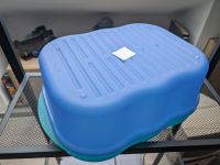 Tupperware Leibwächter Junge Welle 2626B-2 Nordrhein-Westfalen - Much Vorschau