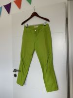 Hose Michael Kors Größe 2 (34/XS) Baden-Württemberg - Eberstadt Vorschau