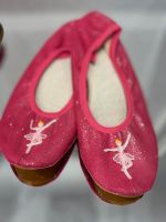 Ballerina Pink Bayern - Beratzhausen Vorschau