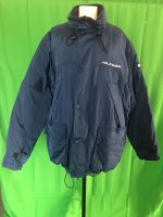 Tommy Hilfiger Winterjacke XL Nordrhein-Westfalen - Viersen Vorschau