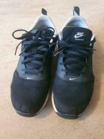 Nike Schuhe gr 37,5 Bielefeld - Gadderbaum Vorschau