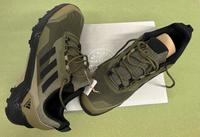 Adidas Easytrail 2.0, 46 Bayern - Amberg Vorschau