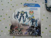 Transformers - Predacon Rippersnapper - Aktionfigur Transformers Bayern - Großheirath Vorschau