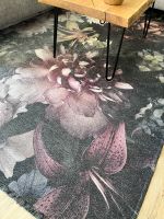 Teppich floral Niedersachsen - Oldenburg Vorschau