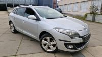 Renault Megane 1.2 Kombi TÜV 2.26 Hannover - Vahrenwald-List Vorschau