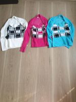 Pullover,rollkragen,tops,shirt,Rock gr.s/m Schleswig-Holstein - Neumünster Vorschau