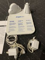 Angle Care Babyphone mit Sensormatten Kr. Altötting - Töging am Inn Vorschau