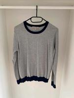 Blue Motion Pullover, Gr. M, Grau, Wie neu Bayern - Friedberg Vorschau