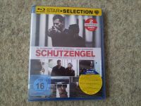 Schutzengel - Til Schweiger, Moritz Bleibtreu - Blu-ray *NEU*OVP* Berlin - Spandau Vorschau