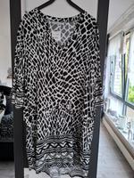 Tredy Longbluse Kleid Grösse 2 neu Niedersachsen - Melle Vorschau