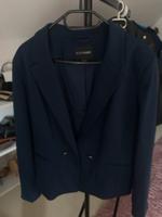 Damen Blazer Hessen - Dieburg Vorschau