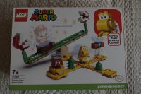 Lego Mario 71365 Niedersachsen - Wrestedt Vorschau