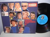 Schlager Schallplatte LP / STARPARADE >71/72< Vinyl Niedersachsen - Ilsede Vorschau