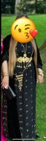 Kurdische Kleid Wuppertal - Oberbarmen Vorschau