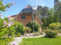 Ferienwohnung Glowe Rügen Ostsee Urlaub Mecklenburg-Vorpommern - Glowe Rügen Vorschau