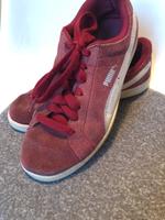 Puma Court Star rot 39 Köln - Lindenthal Vorschau