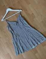 Kleid Sommerkleid H&M Damenkleid Schönneskleid Baden-Württemberg - Leutkirch im Allgäu Vorschau