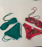 Bikini  H&M Nordrhein-Westfalen - Hilden Vorschau