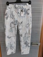 Moderne Damen Jeans Sachsen - Wurzen Vorschau