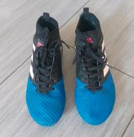 Adidas Fußballschuhe Gr. 38 Bayern - Ottensoos Vorschau