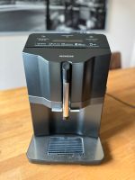 Siemens Kaffeevollautomat Bayern - Schwarzenfeld Vorschau