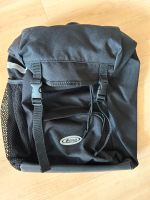 Fahrradtasche schwarz klein - Bicycles - NEU!! Vahr - Gartenstadt Vahr Vorschau