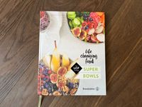 CLEAN EATING SUPER BOWLS Nordrhein-Westfalen - Hilden Vorschau