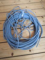 Böhm Kabel LiYCY (TP) 6x2x0,14mm² Datenleitung 36 Meter geschirmt Nordrhein-Westfalen - Holzwickede Vorschau