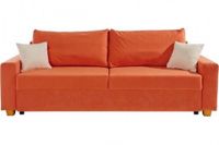 Neue Sofa mit Schlaffunktion Schleswig-Holstein - Flensburg Vorschau