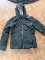 CMP Jacke grün Baden-Württemberg - Flein Vorschau