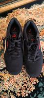 Neu Puma Sneaker. Leder Bremen - Neustadt Vorschau