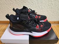 JORDAN ZION 1 Größe 40 NEU Baden-Württemberg - Böblingen Vorschau