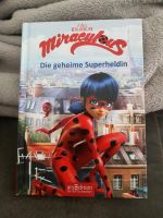 Miraculous Kinderbuch Bayern - Werneck Vorschau