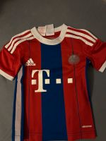 Adidas FC Bayern München Trikot & Shorts Hessen - Mengerskirchen Vorschau