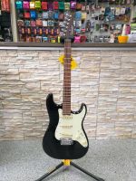 Schecter Signature Nick Johnston SSS Atomic Ink Factory B-Stock! Aachen - Aachen-Mitte Vorschau