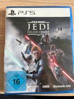 Star Wars Jedi Fallen Order PS5 Nordrhein-Westfalen - Krefeld Vorschau