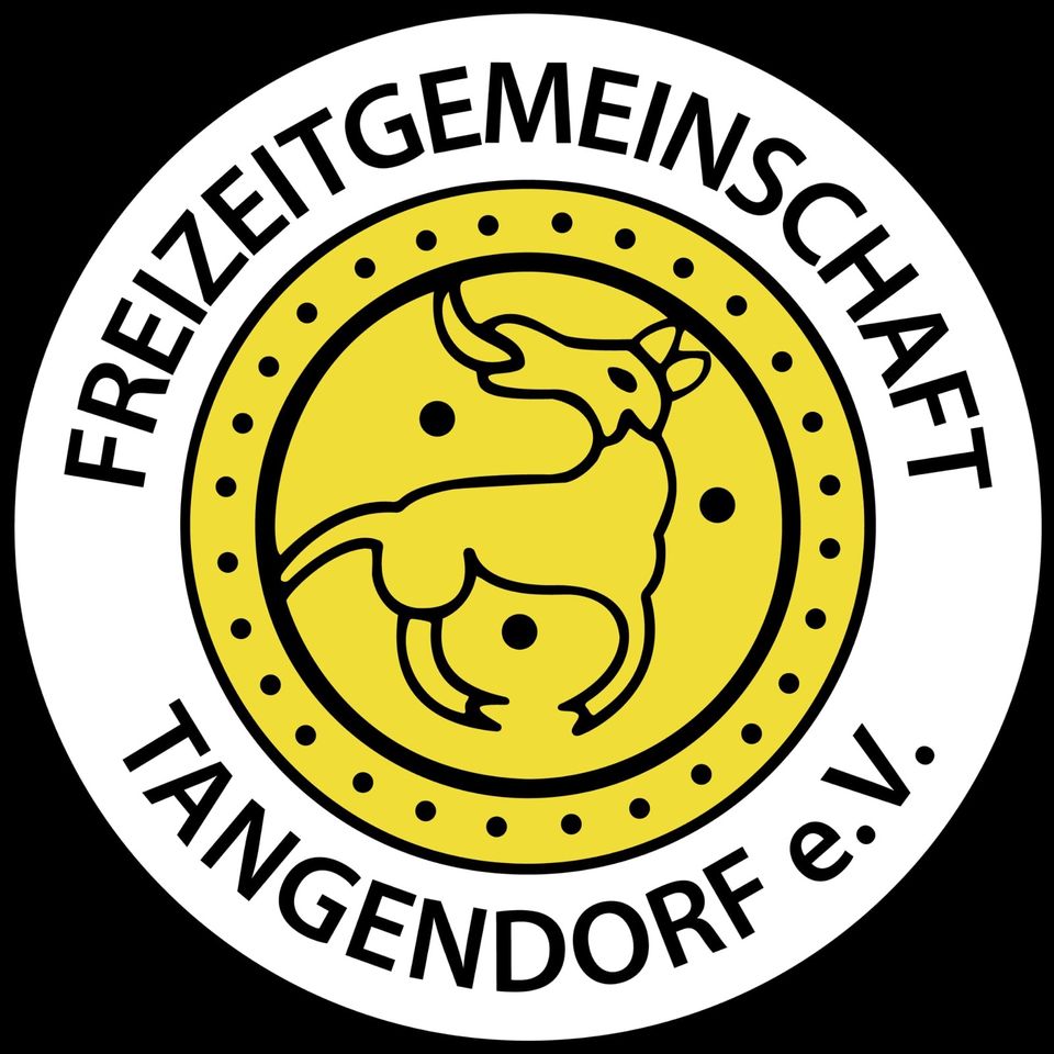 Übungsleiter für Kinder gesucht (FG Tangendorf) in Toppenstedt