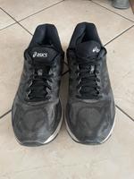Asics Gel Nimbus 19 Größe 43 Hessen - Schaafheim Vorschau