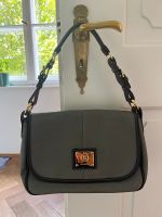 Handtasche Original Bogner Crossing-Barcia Neuhausen-Nymphenburg - Neuhausen Vorschau